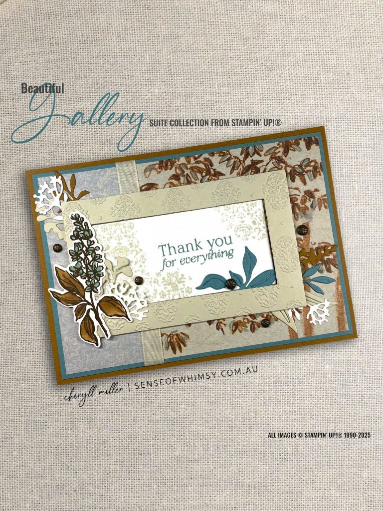 Beautiful Gallery Suite for All Star Video Class Bundle – May2025