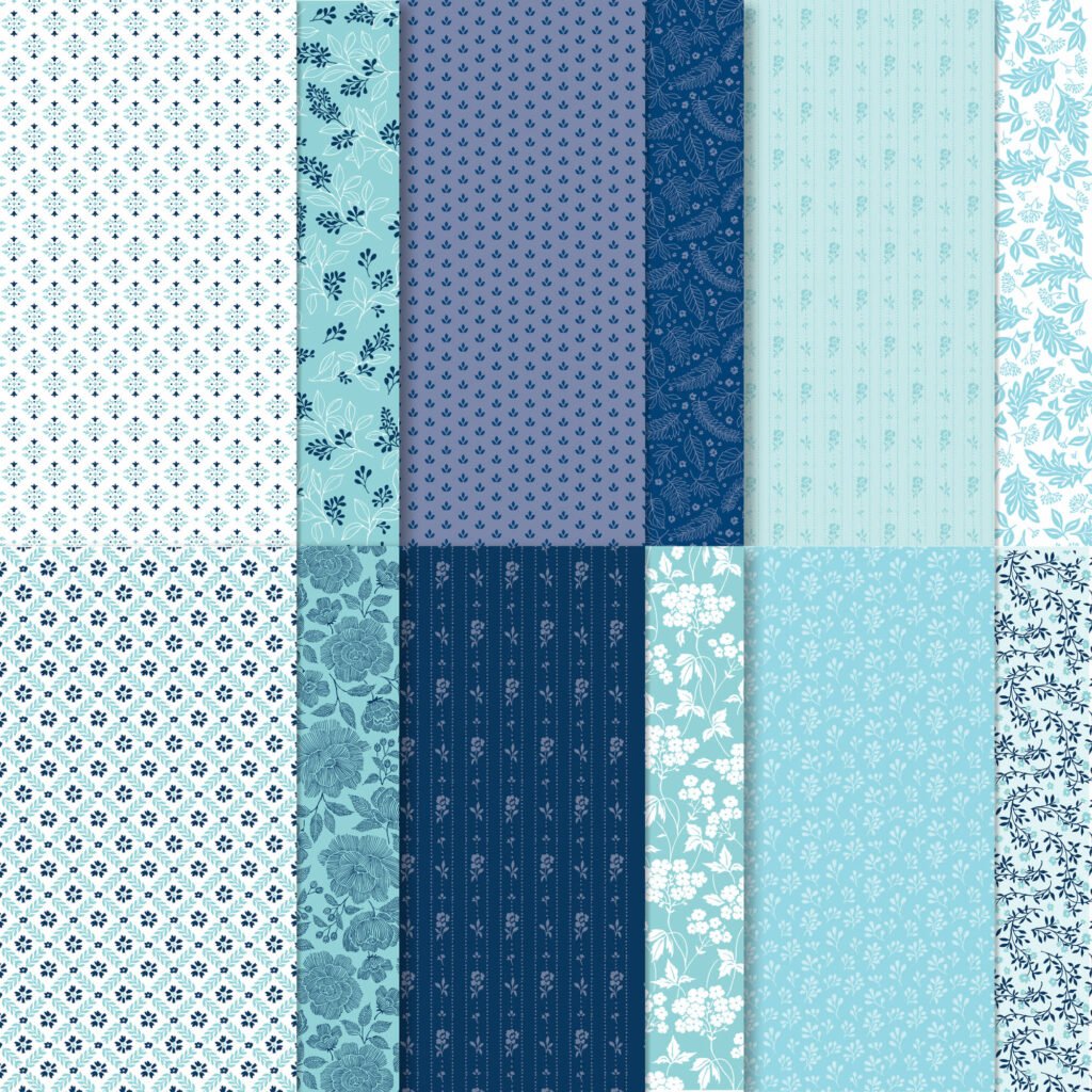 Stampin' Up Product of the Month December 2025