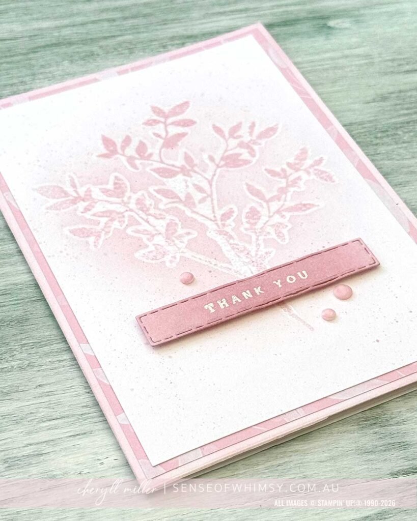 Nature's Symphony Bubble Bath