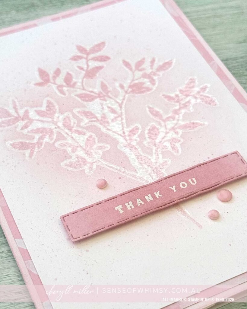 Nature's Symphony Bubble Bath