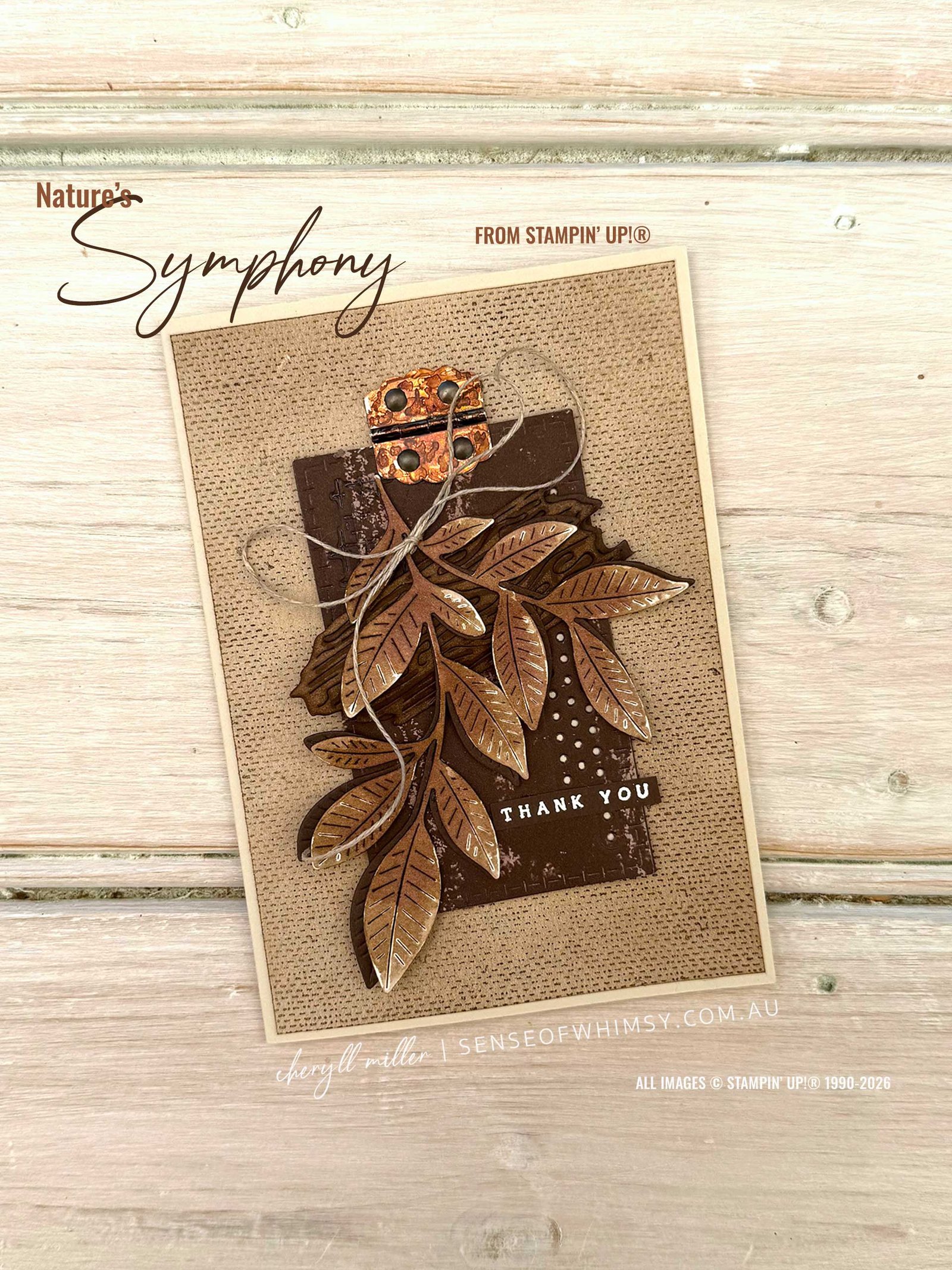 Nature’s Symphony meets Early Espresso: Crafty Collaborations Instahop